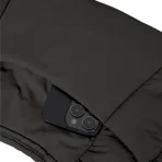 Cartera De Hombro Silan Estilo Hobo - Imagen 6