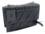 Cartera Cruzada Turin Estilo Crossbody - Imagen 3