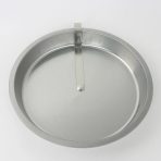 molde con cuchilla desmontable para torta - Molde Con Cuchilla Desmontable Para Torta Cocina Fácil
