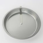 molde con cuchilla desmontable para torta - Molde Con Cuchilla Desmontable Para Torta Cocina Fácil