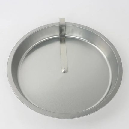 molde con cuchilla desmontable para torta - Molde Con Cuchilla Desmontable Para Torta Cocina Fácil