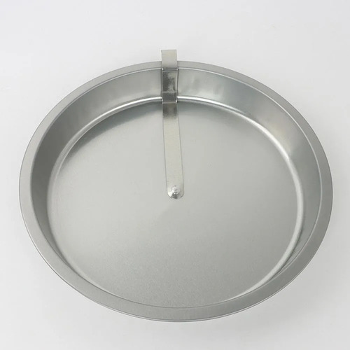molde con cuchilla desmontable para torta - Molde Con Cuchilla Desmontable Para Torta Cocina Fácil