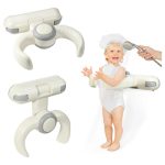 soporte de pared plegable para bebé - Soporte De Pared Plegable Para Bebé Para Ducha Y Tina