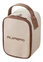 Lonchera Usb 600 Ml Para Oficina Y Viajes - Imagen 7