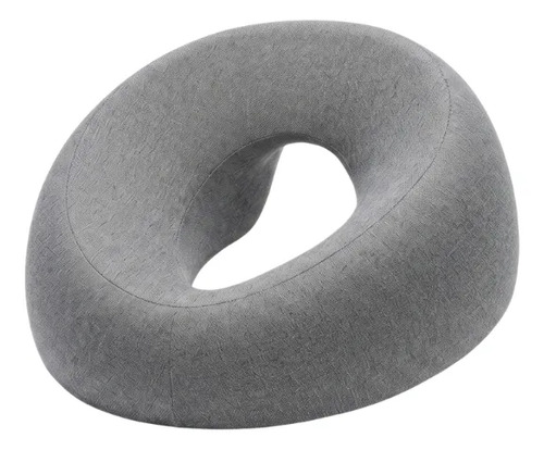 almohada ergonómica memory foam - Almohada Ergonómica Profesional Memory Foam Para Masaje