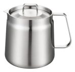 Mini Freidora De Cocina Con Canasto 1.5 Litros - Imagen 8