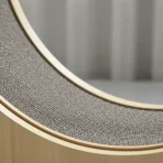 Rueda De Ejercicio Para Gatos - Imagen 4