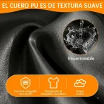 Soporte De Masajes Profesional Ajustable Para Cama - Imagen 7