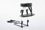 Soporte De Masajes Profesional Ajustable Para Cama - Imagen 5