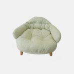 Cama Para Mascotas Estilo Sillón Talla L - Imagen 18