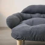 Cama Para Mascotas Estilo Sillón Talla L - Imagen 24