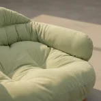Cama Para Mascotas Estilo Sillón Talla L - Imagen 17